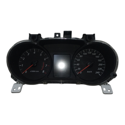 PAINEL INSTRUMENTO MITSUBISHI OUTLANDER  2009 A 2017