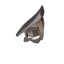 PORTA CINZEIRO TRECO CONSOLE LIFAN X60 2028 1.8 AUT