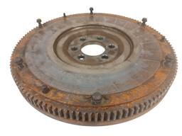 VOLANTE MOTOR POLO GOL FOX SAVEIRO 2013 A 2022  