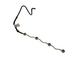 MANGUEIRA COMBUSTIVEL FLAUTA COROLLA 1.8 2009 A 2014