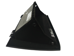 TAMPA PORTA LUVAS BYD TAN EV 2022 2023 2024/..