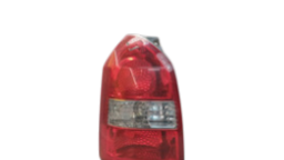 Lanterna Traseira Esquerda Tucson 2005 2006 a 2017 