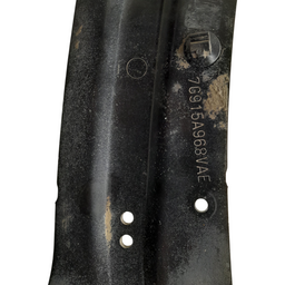 MANGA EIXO TRASEIRA DIREITA VOLVO XC60 2009 A 2017