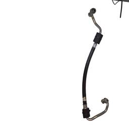 MANGUEIRA AR CONDICIONADO COMPRESSOR COROLLA CROSS 2.0 2022