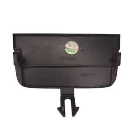 ACABAMENTO MOLDURA FORRO PORTA HONDA HR-V 1.8 2020