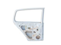 PORTA TRASEIRA ESQUERDA FOX PEPPER 2015 A 2022