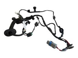 CHICOTE MÁQUINA VIDRO ELÉTRICO T.E CHERY TIGGO 2  2019