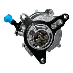 BOMBA DE VÁCUO ONIX ASPIRADO 2020/2025…