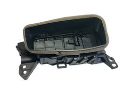 DIFUSOR AR LATERAL DIREITO YARIS SEDAN 2020/