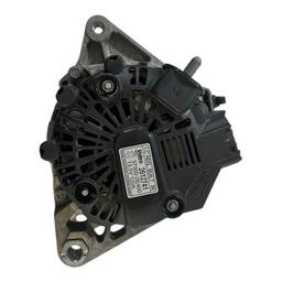 ALTERNADOR IX35 SPORTAGE ELANTRA CRETA 2011/ 2.0 FLEX 120A
