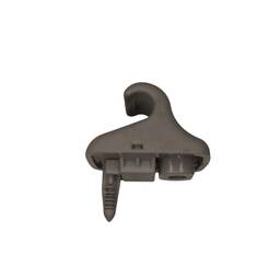 QUEBRA SOL PRESILHA SUPORTE HYUNDAI HB20 2015