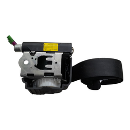 CINTO SEGURANÇA TRASEIRO CENTRAL VOLVO XC60 2009 A 2015