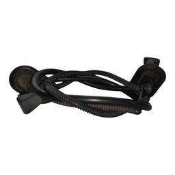 PAR ESGUICHO BRUCUTU VOLVO XC60 2009 A 2017