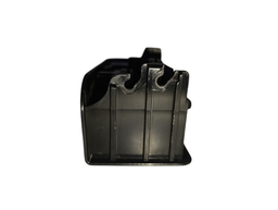 PUXADOR TAMPA TRASEIRA MALA / PUXADOR PORTINHOLA YARIS 2019/