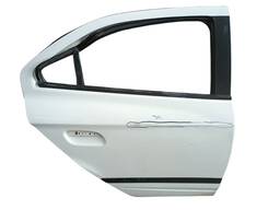 Porta Traseira Direita Onix Prisma 2013 2014 a 2020