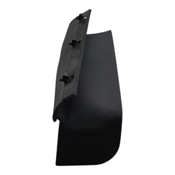 ACABAMENTO COLUNA DIREÇÃO VOLVO XC60 2009 A 2017 9123022