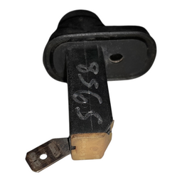 SENSOR LUZ PORTA AUDI A6 1994  A 1997 893947561B