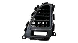 DIFUSOR AR CENTRAL ESQUERDO HONDA HR-V 1.8 2020