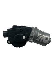 MOTOR LIMPADOR PARABRISA COROLLA SEDAN 2020 2024 8511002560 