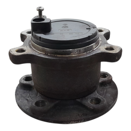 CUBO RODA TRASEIRO VOLVO XC60 2009 A 2017