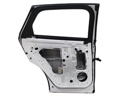 PORTA TRASEIRA ESQUERDA TAN 2022 2023 2024/..