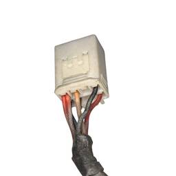 PLUG SOQUETE LAMP LATERNA T.D CERATO 2009 1.6 MANUAL