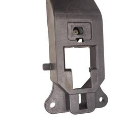 SUPORTE MAÇANETA EXT PORTA D.D LIFAN X60 2018 1.8 AUT