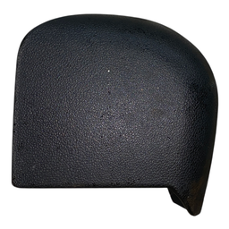 ACABAMENTO BANCO DIAN DIR MERCEDES CLASSE E W211 A2119183636