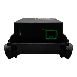 SENSOR ALARME VOLVO XC60 2009 A 2017 30659074