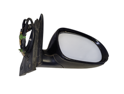 RETROVISOR DIREITO JETTA 2007 2008 2009 2010