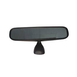RETROVISOR INTERNO MAGENTIS PICANTO CERATO I30 2006 A 2012