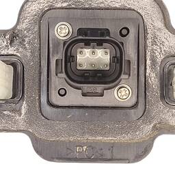 CAMERA RE COROLLA CROSS XRE 2022 2.0