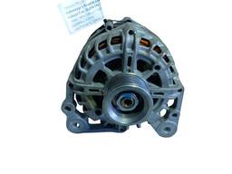 Alternador Virtus Fox Polo Saveiro Gol 1.6 16v Msi 2016/ 90A