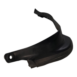 FRISO VEDAÇÃO PORTA DIANTEIRA ESQUERDA XC60 11/17 31298783