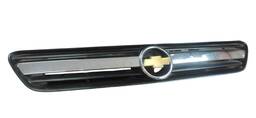 Grade Astra 2003 a 2011