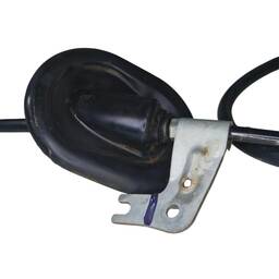 CABO SELETOR MARCHA HRV 1.8 AUT 2016 2017 A 2021