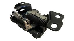 FECHADURA TAMPA TRAS CHERY TIGGO 2 3X 2019 2020 A 2023