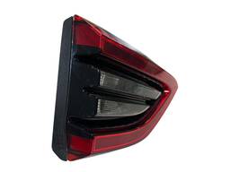 LANTERNA TRASEIRA ESQUERDA TIGGO 5X 2019 2020 (MALA)