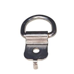 GANCHO CAÇAMBA PORTA MALAS COROLLA CROSS XRE 2022 2.0