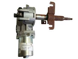 COLUNA DIREÇÃO KWID 2023/