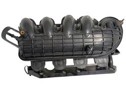 COLETOR ADMISSÃO ONIX/PRISMA 1.0 8V 4C 2013 A 2020