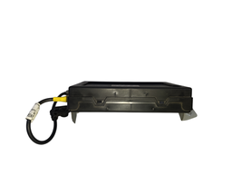 MÓDULO BCM KIA CERATO 2010 2011 2012 2013