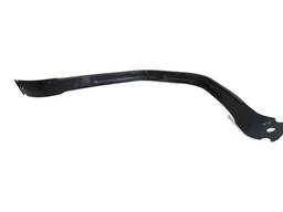 SUPORTE CINTA PARA TANQUE COMBUSTÍVEL CHERY TIGGO 2 2019