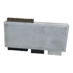 MODULO CONFORTO CARROCERIA   BMW 540I 4.4 V8 95 A 03 6135690