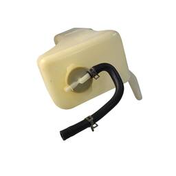 RESERVATORIO AGUA RADIADOR LIFAN X60 1.8 2018 AUT