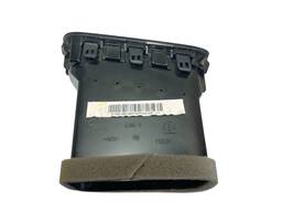 DIFUSOR AR LATERAL DIREITO FIAT ARGO/CRONOS 2018/