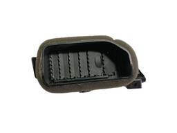 DIFUSOR AR CONDICIONADO LATERAL DIREITO HB20 2020 A 2024