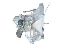 CAIXA CAMBIO PALIO UNO VIVACE MOBI 1.0 8V EVO 2011 A 2025