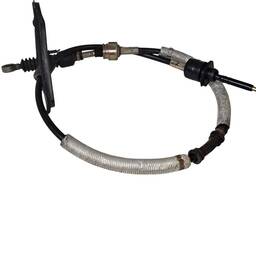 CABO SELETOR MARCHA TRAMBULADOR LIFAN X60 1.8 2018 AUT