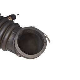 MANGUEIRA FILTRO AR LIFAN X60 2018 1.8 AUT